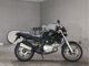 Фото Honda VTR 250 2002 с японского аукциона