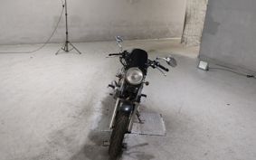 YAMAHA SRX400-1 1993 3VN