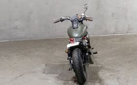 HONDA MAGNA 50 AC13
