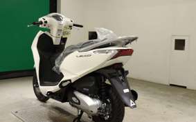 HONDA LEAD 125 2021 JK12