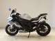Фото Kawasaki ZX-4R SE 2018 с японского аукциона