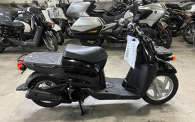 YAMAHA  GEAR BX50 UA07J