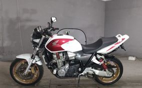 HONDA CB1300SF SUPER FOUR 2006 SC54