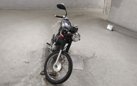 YAMAHA YB-1 F5B
