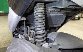 HONDA DIO GEN 3 2007 AF34