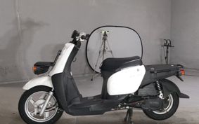 OTHER GEAR UA08J