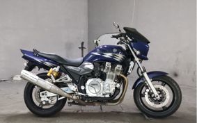YAMAHA XJR1300 2008 RP17J