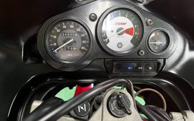 YAMAHA TDM850 2001 RN03J