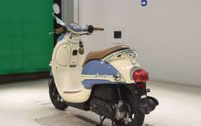 YAMAHA VINO 50 Gen.4 2000 AY02