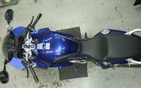 BMW F800ST 2008