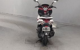 HONDA PCX125 JF28