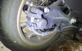 YAMAHA N-MAX 155 2023 SG66J