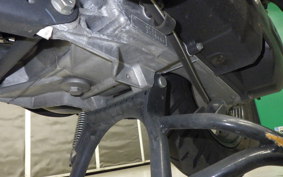 SUZUKI AVENIS 125 EA12J
