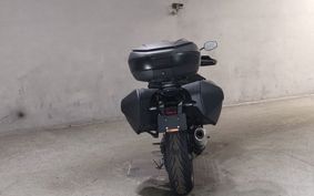 KTM 1290 SUPER  DUKE GT V6940