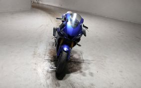 YAMAHA YZF R-3 2020 RH13J