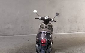 HONDA GIORNO AF70
