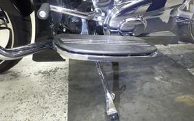 HARLEY FLTRX1920 2026