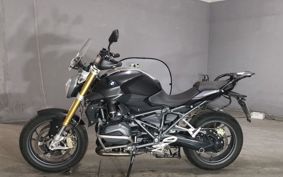 BMW R1200R 0A04