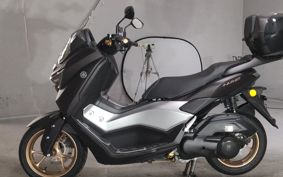YAMAHA N-MAX 155 SG92J