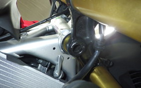 HONDA CBR250RR A 2024 MC51