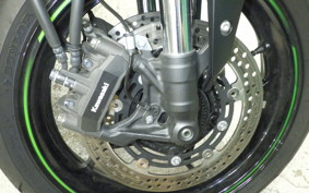 KAWASAKI ZX-4R SE 2024 ZX400P