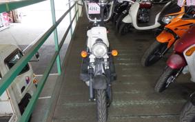HONDA BITE AF59