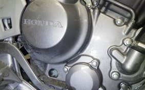 HONDA CRF250L MD38