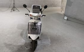 SUZUKI ADDRESS V50 CA44A