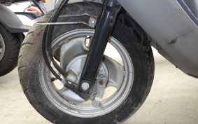 YAMAHA JOG Gen.5 SA36J