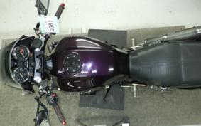 KAWASAKI ZRX1100 1997 ZRT10C