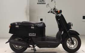 YAMAHA VOX SA31J