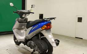 SUZUKI ADDRESS V125 G 2020 CF46A