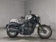 Фото Honda REBEL 1100 S DCT 2026 с японского аукциона