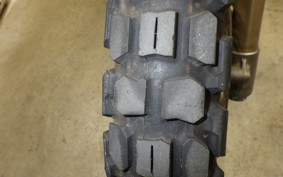 SUZUKI DJEBEL 250 XC SJ45A
