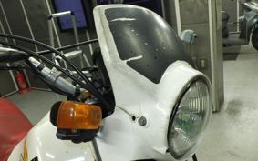 HONDA XL250R MD03