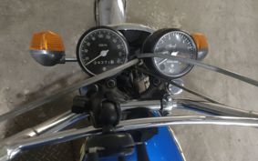 SUZUKI T250 T250