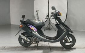 YAMAHA JOG Z 3YK