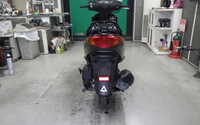 YAMAHA AXIS 125 TREET 2022 SE53J