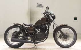 SUZUKI GRASS TRACKER Bigboy 2021 NJ4BA