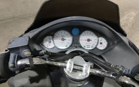HONDA FORZA Z MF08