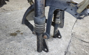 HONDA MOTOCOMPO AB12