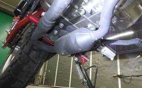 HONDA MONKEY 125 ABS 2023 JB02