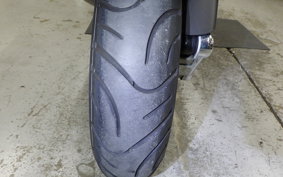 VESPA SEI GIORNI 2022