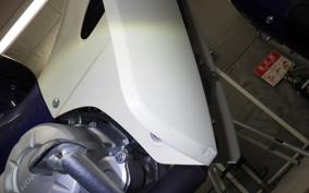 HONDA C50 SUPER CUB 2026 AA07