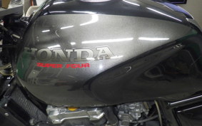 HONDA CB1000SF 1993 SC30
