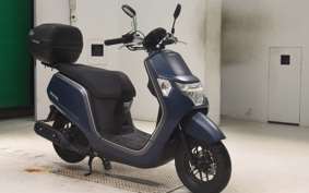 HONDA DUNK 2016 AF78