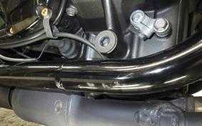 HONDA CB1100 ABS 2013 SC65