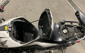 HONDA NC750L RC67