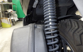 HONDA PCX125-3ﾊEVEﾘｯﾄﾞ 1995 JF84