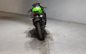 KAWASAKI  NINJA ZX-25R SE ZX250E